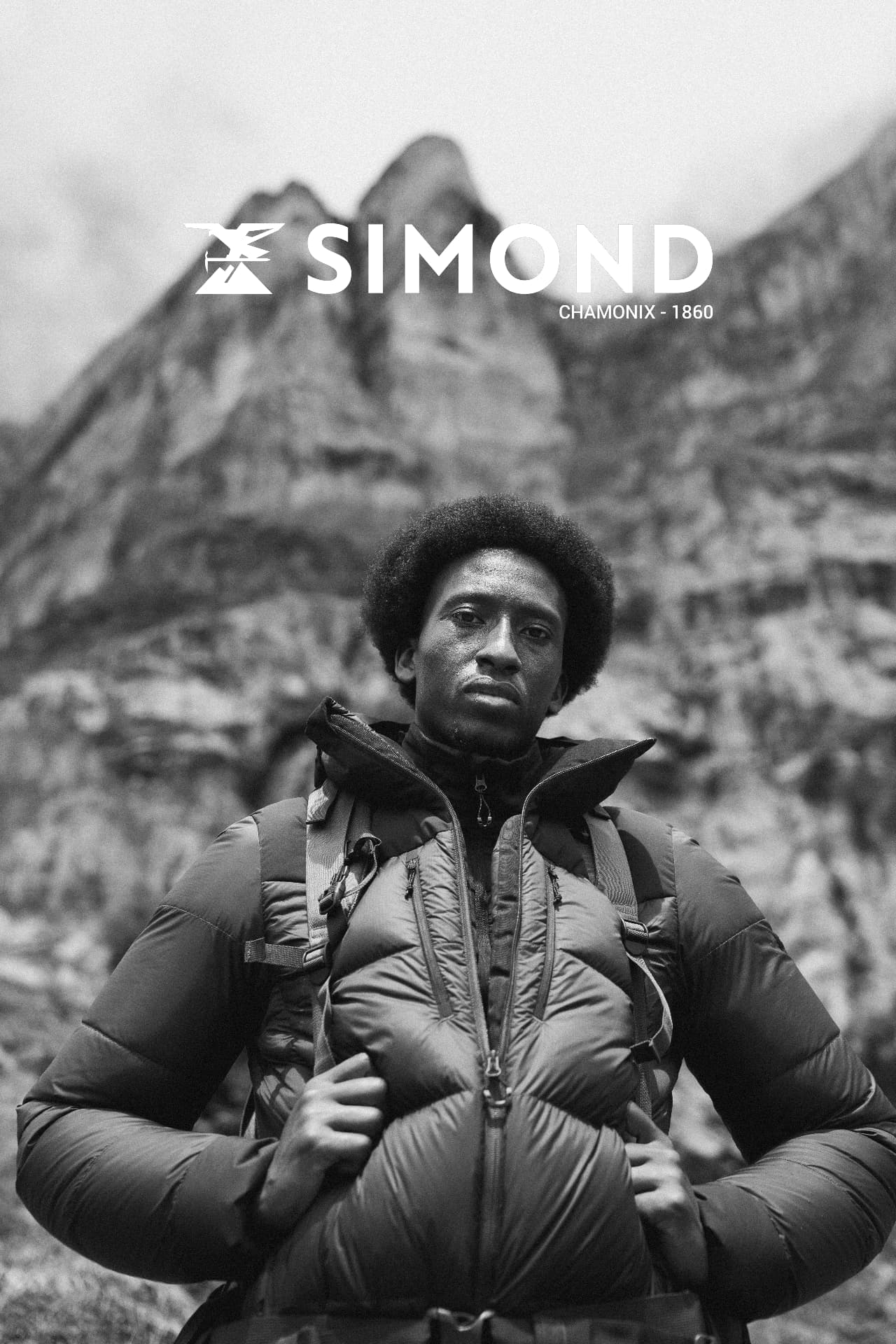 Simond Down Campain, photograph 4 of 8 by Alexis Willis