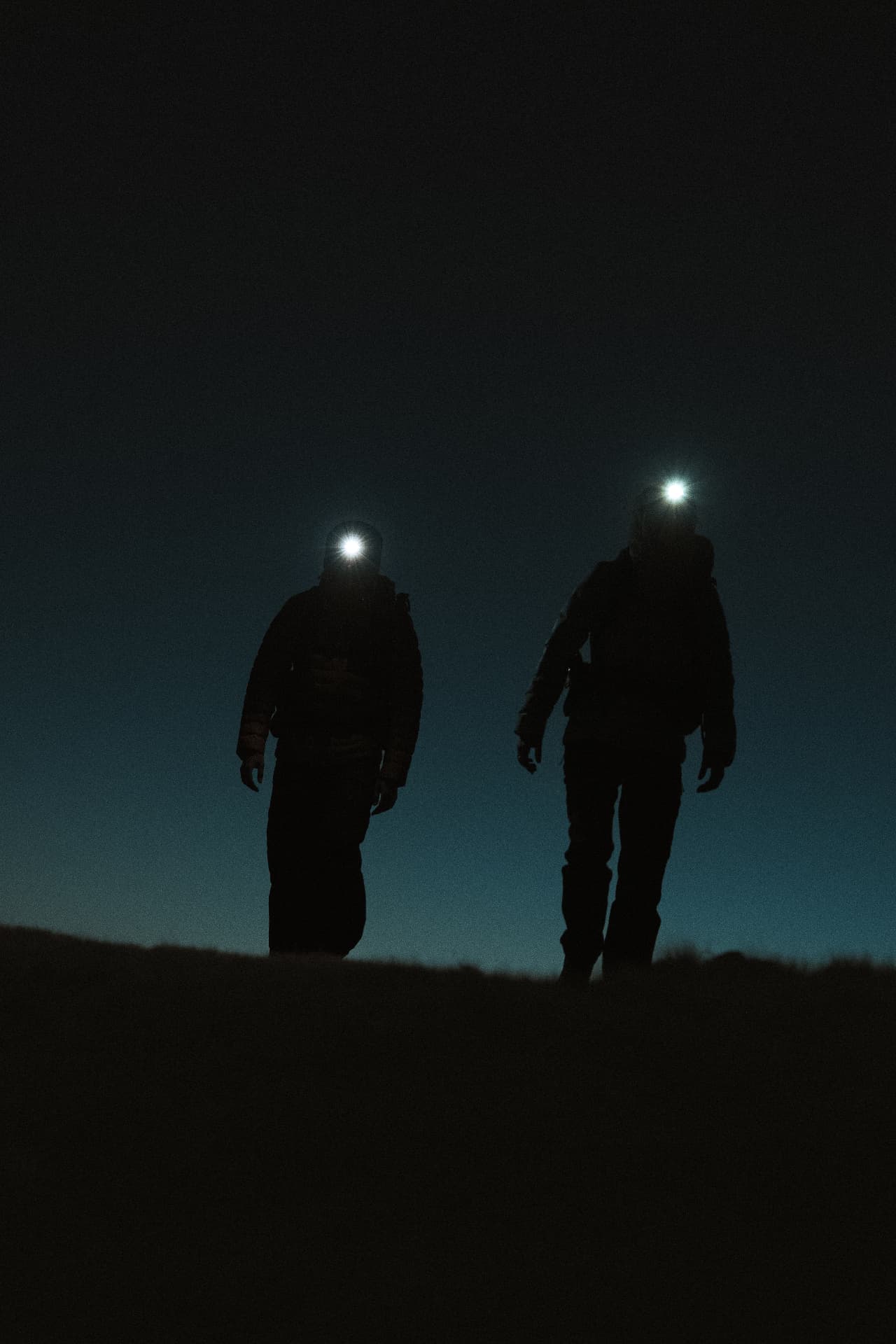 SIMOND BIVOUAC, photograph 9 of 12 by Alexis Willis
